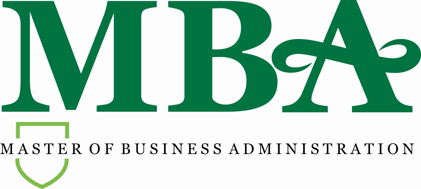 заказать диплом MBA